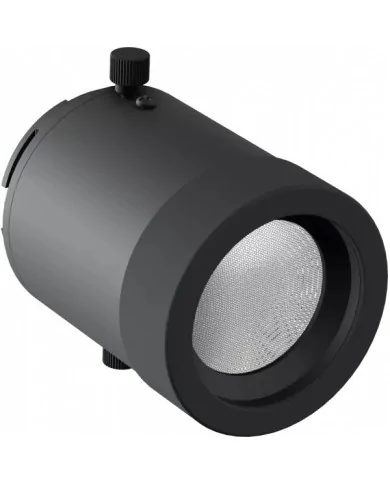 ECLMINIWASHL1530B Lente Wash Zoomabile 15-30° per EclMini.