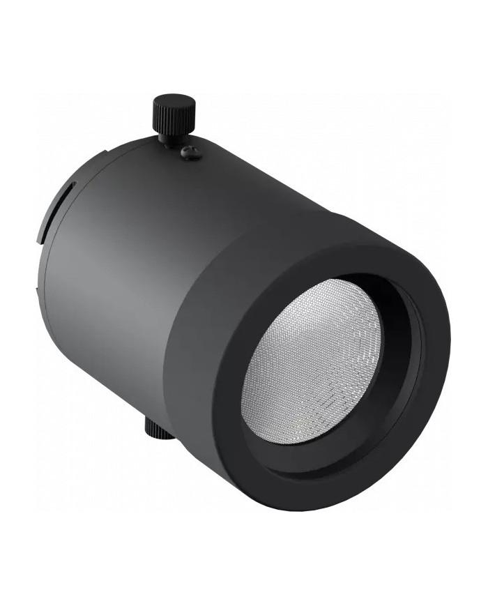 ECLMINIWASHL1530B Lente Wash Zoomabile 15-30° per EclMini.