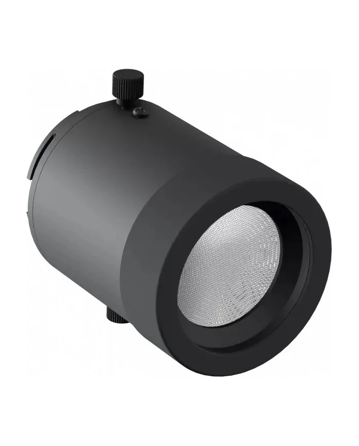 ECLMINIWASHL1530B Lente Wash Zoomabile 15-30° per EclMini.