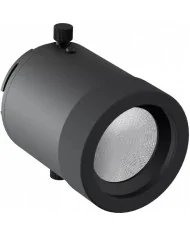 ECLMINIWASHL1530B Lente Wash Zoomabile 15-30° per EclMini.