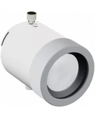 ECLMINIWASHL1530W Lente Wash Zoomabile 15-30° per EclMini.