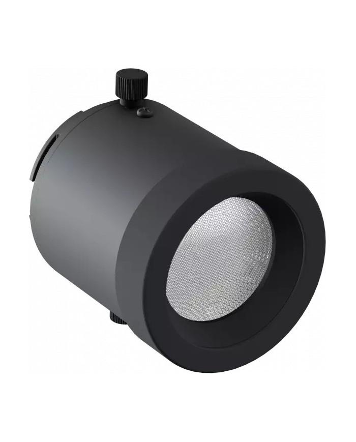 ECLMINIWASHL2550B Lente Wash Zoomabile 25-50° per EclMini.