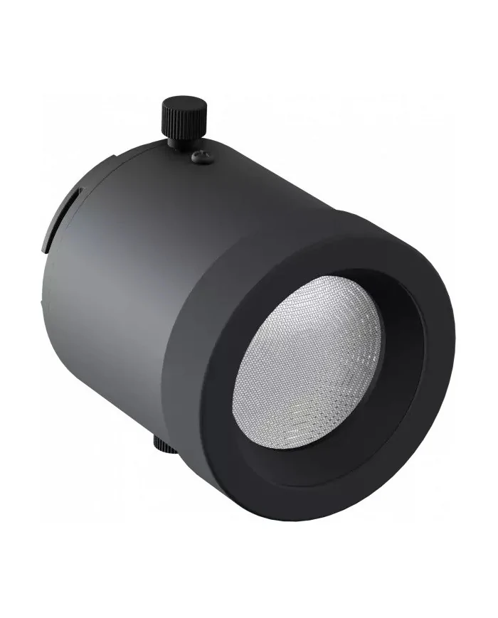 ECLMINIWASHL2550B Lente Wash Zoomabile 25-50° per EclMini.