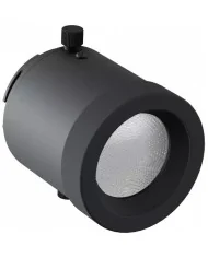 ECLMINIWASHL2550B Lente Wash Zoomabile 25-50° per EclMini.