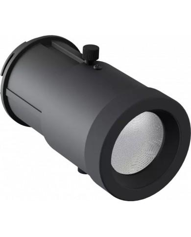 ECLMINIWASHL2550B Lente Wash Zoomabile 25-50° per EclMini. ECLMINIWASHL2550B Lente Wash Zoomabile 25-50° per EclMini.