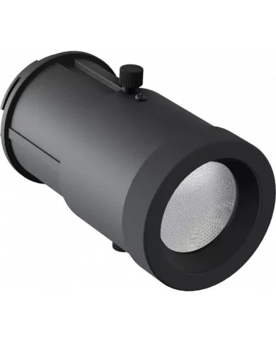 ECLMINIWASHL2550B Lente Wash Zoomabile 25-50° per EclMini.