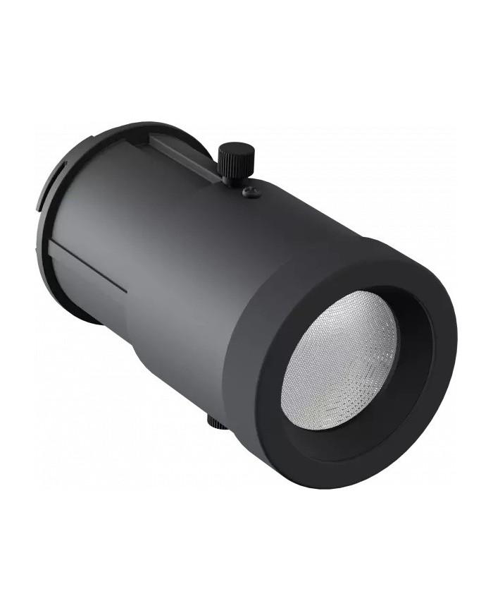 ECLMINIWASHL2550B Lente Wash Zoomabile 25-50° per EclMini.