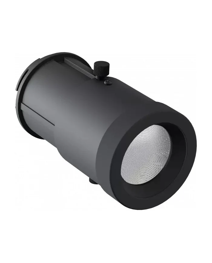 ECLMINIWASHL2550B Lente Wash Zoomabile 25-50° per EclMini.