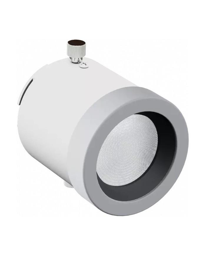 ECLMINIWASHL2550W Lente Wash Zoomabile 25-50° per EclMini.