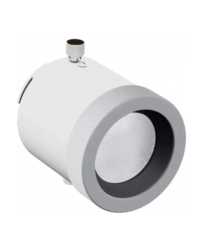 ECLMINIWASHL2550W Lente Wash Zoomabile 25-50° per EclMini.