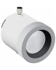 ECLMINIWASHL2550W Lente Wash Zoomabile 25-50° per EclMini.