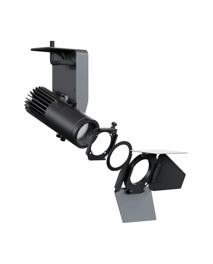 Come illuminare quadri ed opere d'arte nel modo migliore Come illuminare quadri ed opere d'arte nel modo migliore