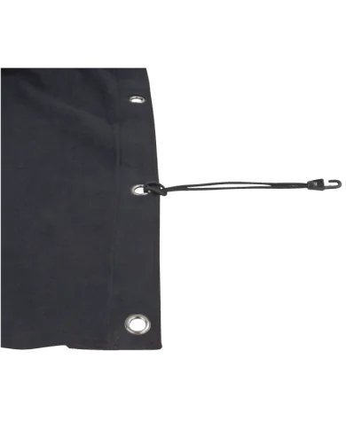 cordìno per appendere teli