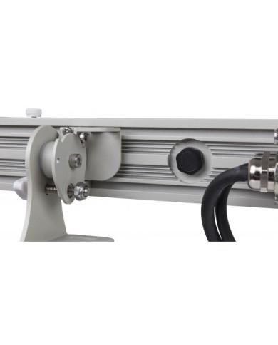 LDP-COLORBAR 12FC - barra a led architettura - LDP-COLORBAR 12FC - barra a led architettura -