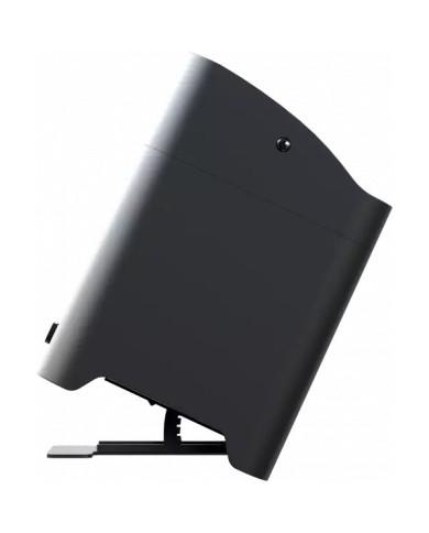 Smartbat Prolights :Fari LED Wireless per eventi,cerimonie Il Prezzo Smartbat Prolights :Fari LED Wireless per eventi,cerimonie Il Prezzo