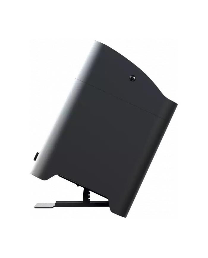 Smartbat Prolights :Fari LED Wireless per eventi,cerimonie Il Prezzo