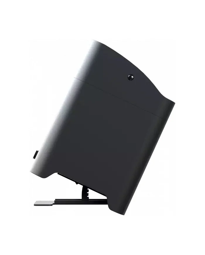 Smartbat Prolights :Fari LED Wireless per eventi,cerimonie Il Prezzo