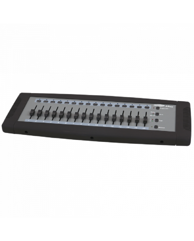 mixer per luci DMX mixer per luci DMX