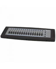 mixer per luci DMX mixer per luci DMX