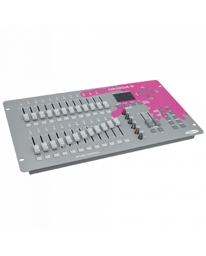 mixer per fari semplice mixer per fari semplice