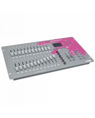 mixer per fari semplice mixer per fari semplice