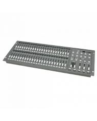 Mixer luci teatrale DMX Mixer luci teatrale DMX