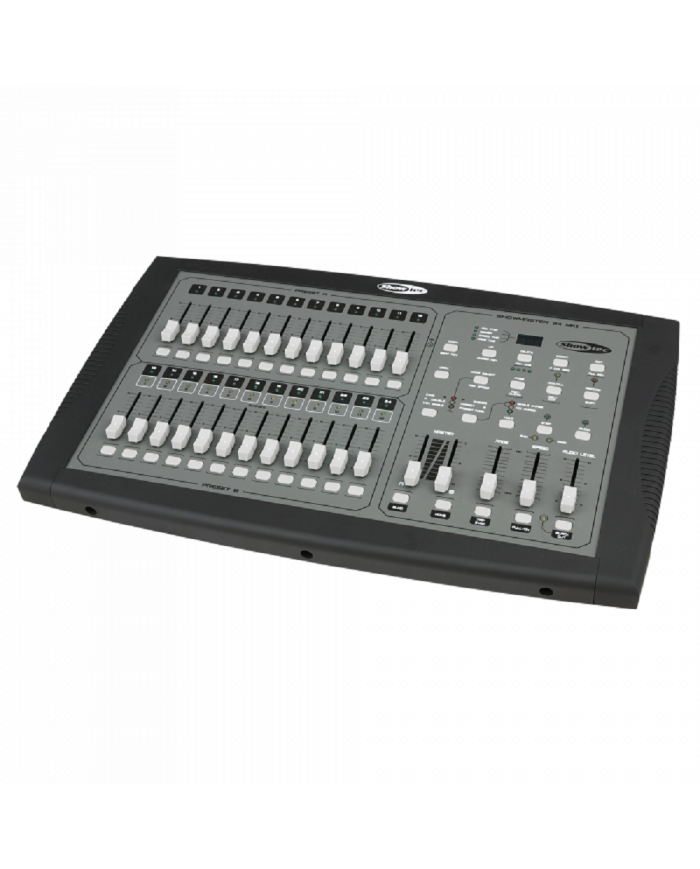 mixer luci teatro mixer luci teatro