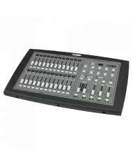 mixer luci teatro mixer luci teatro