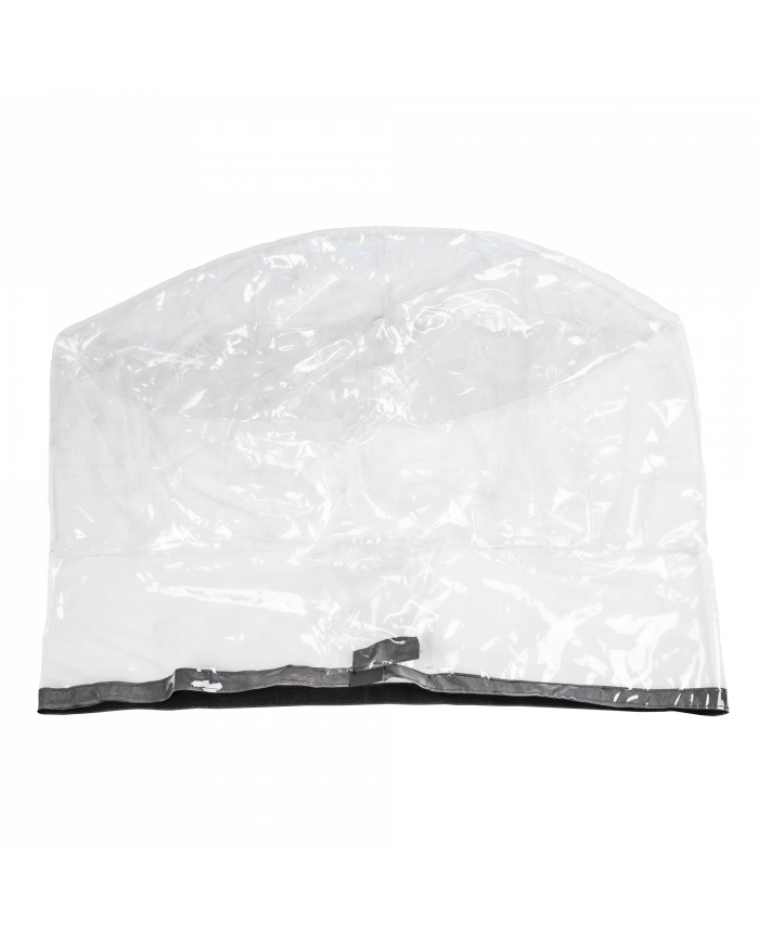 Copertura antipioggia teste mobiliRainCover 45cm