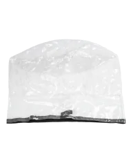 Copertura antipioggia teste mobiliRainCover 45cm