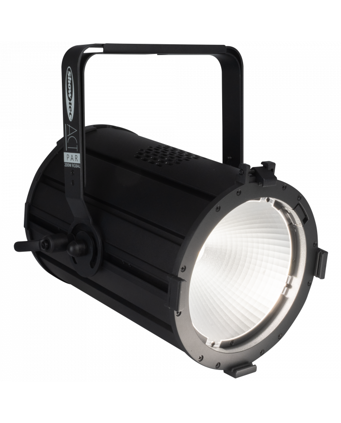 Come illuminare palco di luce colore con proiettori LED basso consumo Come illuminare palco di luce colore con proiettori LED basso consumo