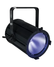 Una tra le più potenti luci di Wood a LED a basso consumo