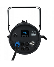 Una tra le più potenti luci di Wood a LED a basso consumo