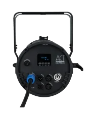 Una tra le più potenti luci di Wood a LED a basso consumo