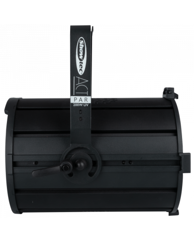 Una tra le più potenti luci di Wood a LED a basso consumo