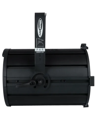 Una tra le più potenti luci di Wood a LED a basso consumo