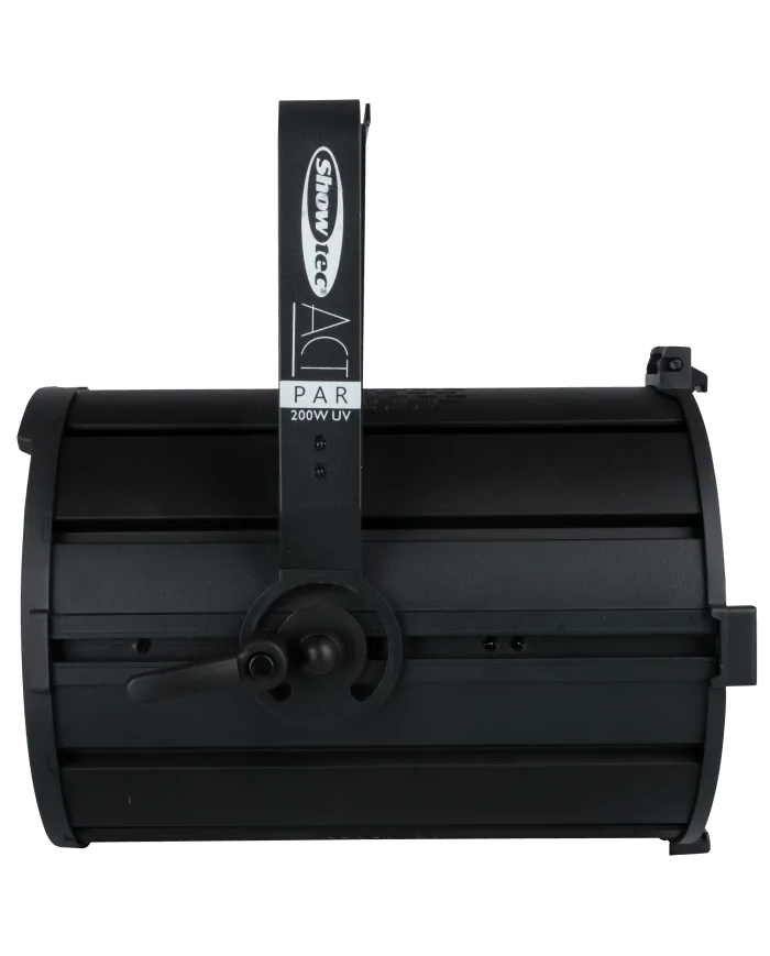 Una tra le più potenti luci di Wood a LED a basso consumo