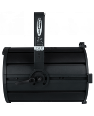 Una tra le più potenti luci di Wood a LED a basso consumo