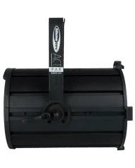 Una tra le più potenti luci di Wood a LED a basso consumo