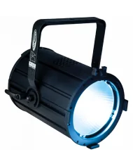 illuminatore luce bianco caldo bianco freddo