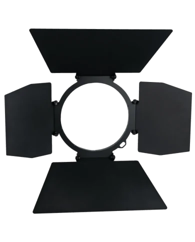 Alette paraluce per ACT 200 W