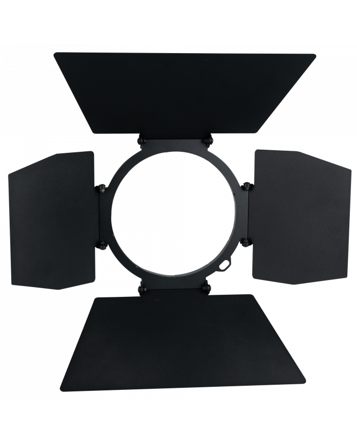 Alette paraluce per ACT 200 W