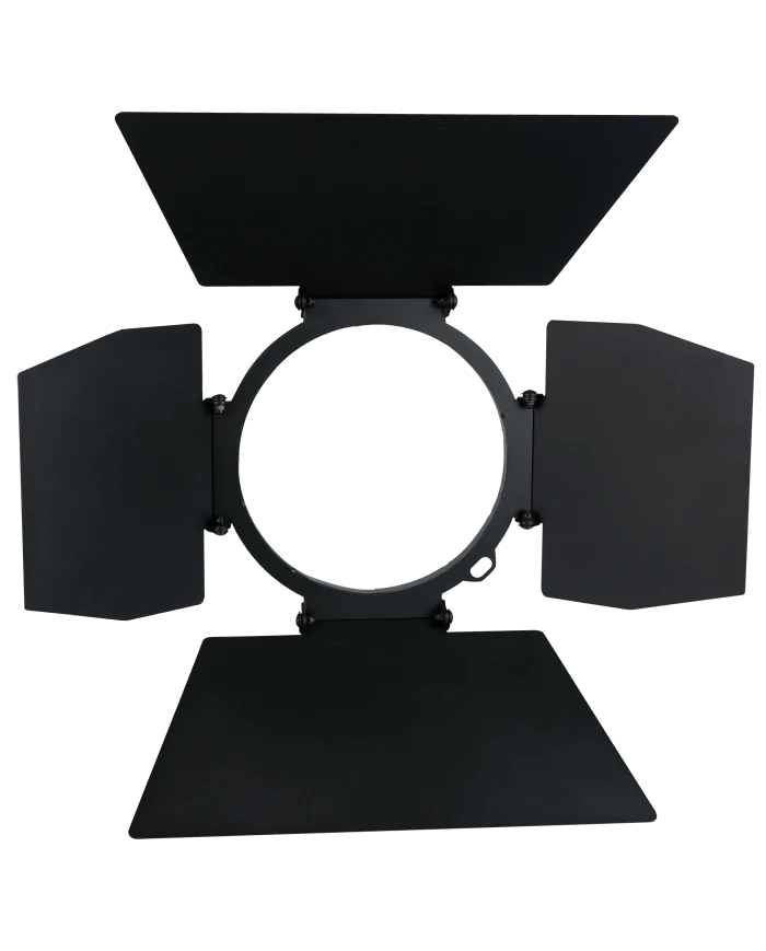 Alette paraluce per ACT 200 W