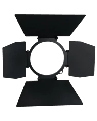 Alette paraluce per ACT 200 W