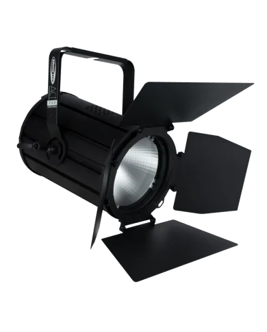 Alette paraluce per ACT 200 W