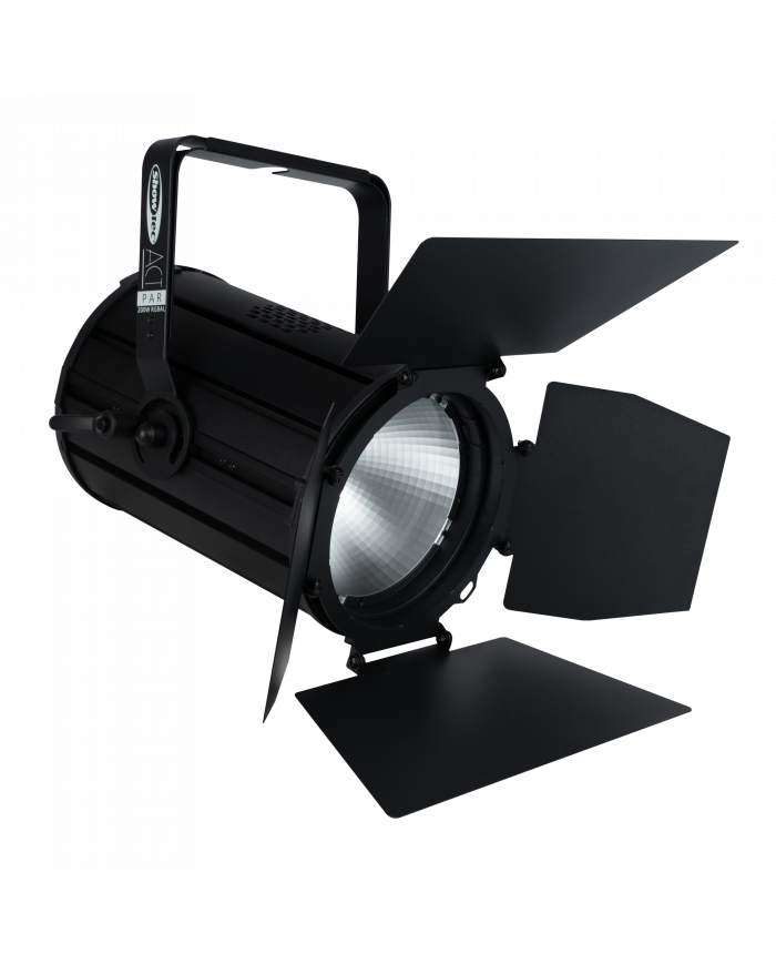 Alette paraluce per ACT 200 W