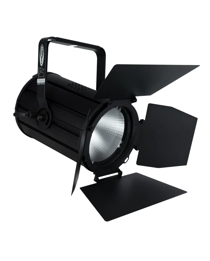 Alette paraluce per ACT 200 W