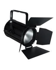 Alette paraluce per ACT 200 W