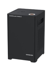 Fontane luminose a Batterie Ricaricabili