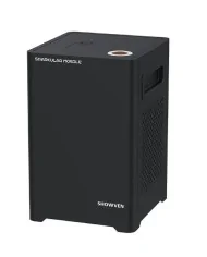 Fontane luminose a Batterie Ricaricabili